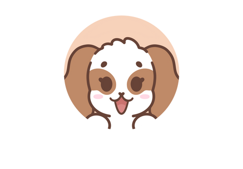Mocha Co.